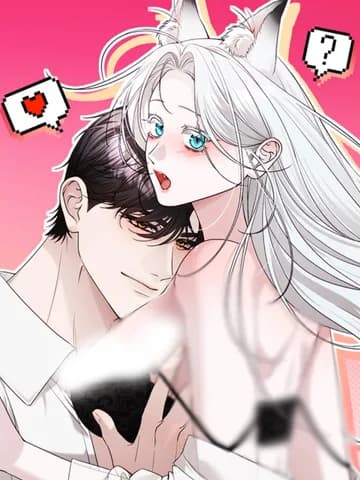 ความสัมพันธ์นี้พังซะแล้ว This Childhood Friend Is Ruined