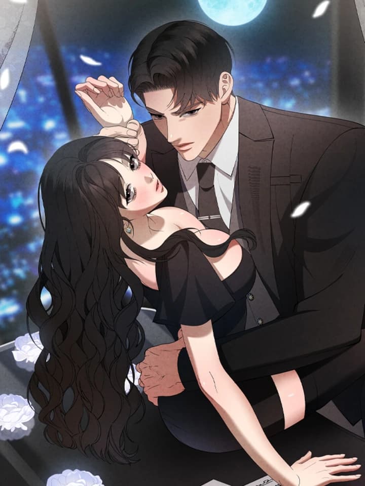 เสือขย้ำเหยื่อ