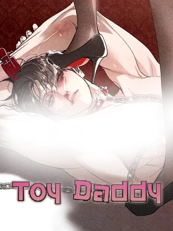 TOY DADDY