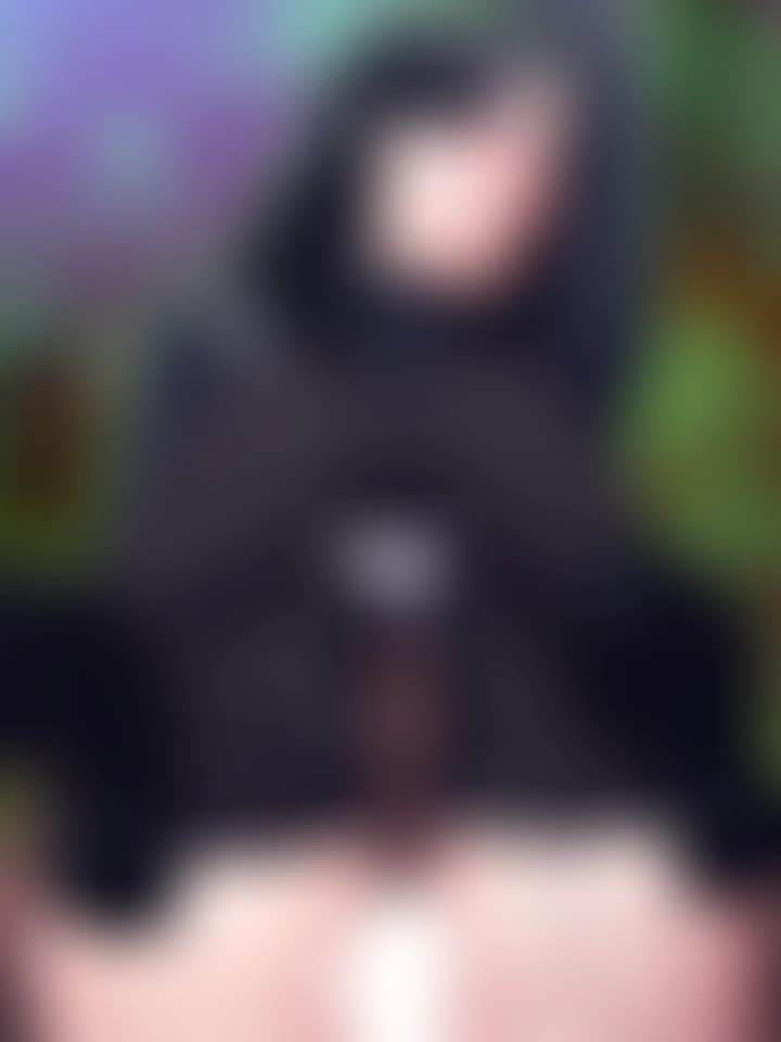 โรคLสียวระบาด (Uncensored)