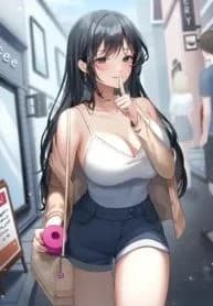 Wireless Onahole เสียวไร้สาย