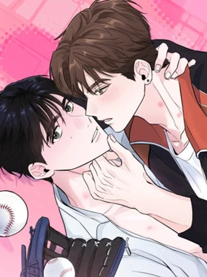 Zero Centimeter ซีโร่ เซนติเมตร