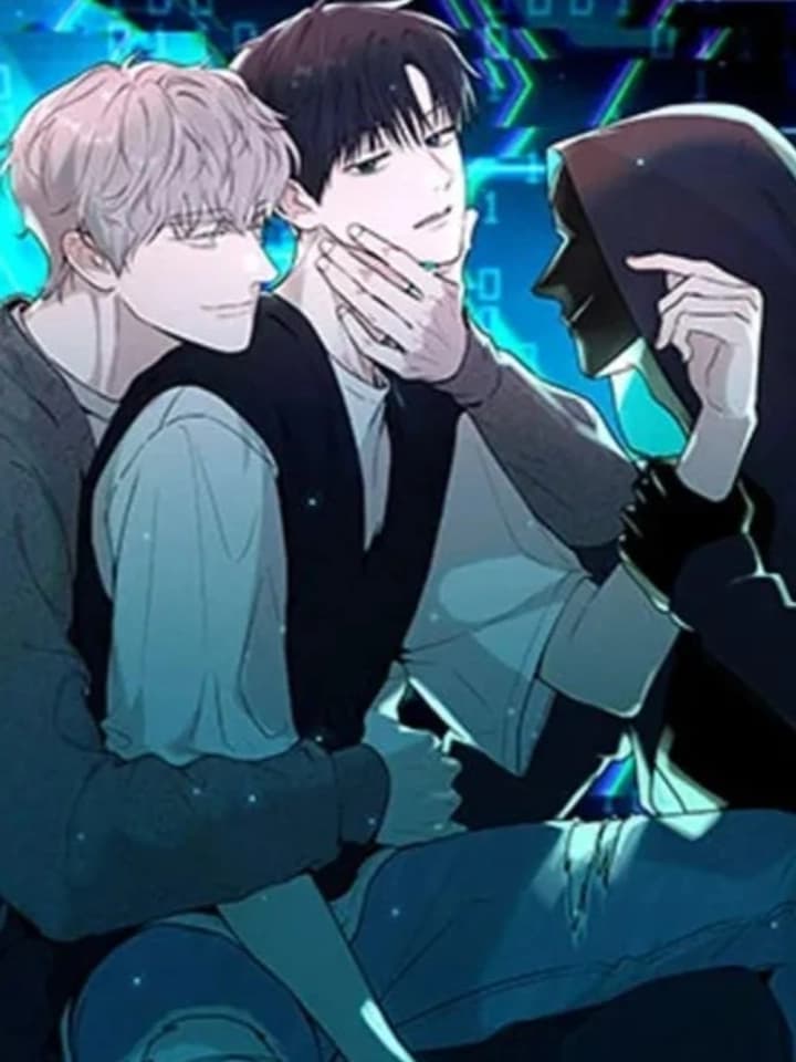 Zero Day Attack ซีโร่ เดย์ แอทแทค